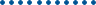 lineapunti.gif (941 byte)